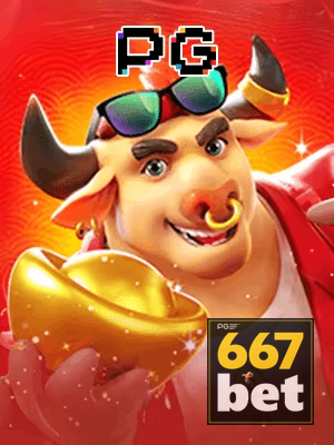 667BET cadastro — tela de formulário no app oficial