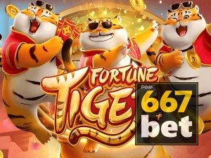 Guia install APK 667BET BR