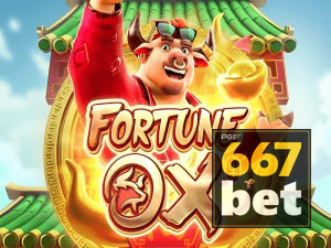 667BET login — painel de entrada no app oficial