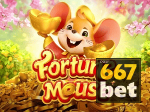 667BET login — configurações de segurança e proteção de conta