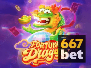 667BET download — arquivo APK para Android oficial
